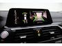 BMW X3 30iA xDr. EXECUTIVE Edition FULL LED | CAMERA | HEAD UP | ACC | CARPLAY | NAVI | ELEK KLEP | DAB | LEDER | LMV