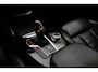 BMW X3 30iA xDr. EXECUTIVE Edition FULL LED | CAMERA | HEAD UP | ACC | CARPLAY | NAVI | ELEK KLEP | DAB | LEDER | LMV