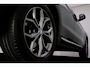 BMW X3 30iA xDr. EXECUTIVE Edition FULL LED | CAMERA | HEAD UP | ACC | CARPLAY | NAVI | ELEK KLEP | DAB | LEDER | LMV