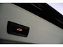 BMW X3 30iA xDr. EXECUTIVE Edition FULL LED | CAMERA | HEAD UP | ACC | CARPLAY | NAVI | ELEK KLEP | DAB | LEDER | LMV