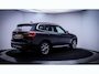 BMW X3 30iA xDr. EXECUTIVE Edition FULL LED | CAMERA | HEAD UP | ACC | CARPLAY | NAVI | ELEK KLEP | DAB | LEDER | LMV