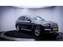 BMW X3 30iA xDr. EXECUTIVE Edition FULL LED | CAMERA | HEAD UP | ACC | CARPLAY | NAVI | ELEK KLEP | DAB | LEDER | LMV