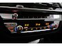 BMW X3 30iA xDr. EXECUTIVE Edition FULL LED | CAMERA | HEAD UP | ACC | CARPLAY | NAVI | ELEK KLEP | DAB | LEDER | LMV