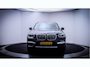 BMW X3 30iA xDr. EXECUTIVE Edition FULL LED | CAMERA | HEAD UP | ACC | CARPLAY | NAVI | ELEK KLEP | DAB | LEDER | LMV