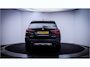 BMW X3 30iA xDr. EXECUTIVE Edition FULL LED | CAMERA | HEAD UP | ACC | CARPLAY | NAVI | ELEK KLEP | DAB | LEDER | LMV