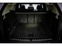 BMW X3 30iA xDr. EXECUTIVE Edition FULL LED | CAMERA | HEAD UP | ACC | CARPLAY | NAVI | ELEK KLEP | DAB | LEDER | LMV