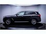BMW X3 30iA xDr. EXECUTIVE Edition FULL LED | CAMERA | HEAD UP | ACC | CARPLAY | NAVI | ELEK KLEP | DAB | LEDER | LMV