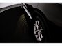 BMW X3 30iA xDr. EXECUTIVE Edition FULL LED | CAMERA | HEAD UP | ACC | CARPLAY | NAVI | ELEK KLEP | DAB | LEDER | LMV