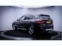 BMW X3 30iA xDr. EXECUTIVE Edition FULL LED | CAMERA | HEAD UP | ACC | CARPLAY | NAVI | ELEK KLEP | DAB | LEDER | LMV
