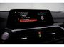 BMW X3 30iA xDr. EXECUTIVE Edition FULL LED | CAMERA | HEAD UP | ACC | CARPLAY | NAVI | ELEK KLEP | DAB | LEDER | LMV