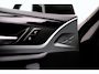 BMW X3 30iA xDr. EXECUTIVE Edition FULL LED | CAMERA | HEAD UP | ACC | CARPLAY | NAVI | ELEK KLEP | DAB | LEDER | LMV