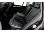 BMW X3 30iA xDr. EXECUTIVE Edition FULL LED | CAMERA | HEAD UP | ACC | CARPLAY | NAVI | ELEK KLEP | DAB | LEDER | LMV