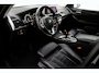 BMW X3 30iA xDr. EXECUTIVE Edition FULL LED | CAMERA | HEAD UP | ACC | CARPLAY | NAVI | ELEK KLEP | DAB | LEDER | LMV