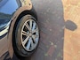 Audi A1 Sportback 30 TFSI epic 1115pk S-Tronic Epic S-Line | Navi | Clima | VC | Cruise | 08-2020 71.030 KM
