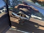 Audi A1 Sportback 30 TFSI epic 1115pk S-Tronic Epic S-Line | Navi | Clima | VC | Cruise | 08-2020 71.030 KM