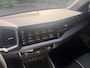 Audi A1 Sportback 30 TFSI epic 1115pk S-Tronic Epic S-Line | Navi | Clima | VC | Cruise | 08-2020 71.030 KM