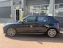 Audi A1 Sportback 30 TFSI epic 1115pk S-Tronic Epic S-Line | Navi | Clima | VC | Cruise | 08-2020 71.030 KM
