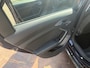 Audi A1 Sportback 30 TFSI epic 1115pk S-Tronic Epic S-Line | Navi | Clima | VC | Cruise | 08-2020 71.030 KM