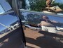 Audi A1 Sportback 30 TFSI epic 1115pk S-Tronic Epic S-Line | Navi | Clima | VC | Cruise | 08-2020 71.030 KM