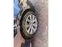 Audi A1 Sportback 30 TFSI epic 1115pk S-Tronic Epic S-Line | Navi | Clima | VC | Cruise | 08-2020 71.030 KM