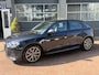Audi A1 Sportback 30 TFSI epic 1115pk S-Tronic Epic S-Line | Navi | Clima | VC | Cruise | 08-2020 71.030 KM