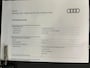 Audi A1 Sportback 30 TFSI epic 1115pk S-Tronic Epic S-Line | Navi | Clima | VC | Cruise | 08-2020 71.030 KM