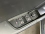 Audi A1 Sportback 30 TFSI epic 1115pk S-Tronic Epic S-Line | Navi | Clima | VC | Cruise | 08-2020 71.030 KM
