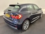 Audi A1 Sportback 30 TFSI epic 1115pk S-Tronic Epic S-Line | Navi | Clima | VC | Cruise | 08-2020 71.030 KM