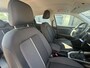 Audi A1 Sportback 30 TFSI epic 1115pk S-Tronic Epic S-Line | Navi | Clima | VC | Cruise | 08-2020 71.030 KM
