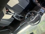 Audi A1 Sportback 30 TFSI epic 1115pk S-Tronic Epic S-Line | Navi | Clima | VC | Cruise | 08-2020 71.030 KM