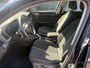 Audi A1 Sportback 30 TFSI epic 1115pk S-Tronic Epic S-Line | Navi | Clima | VC | Cruise | 08-2020 71.030 KM
