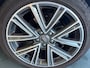Audi A1 Sportback 30 TFSI epic 1115pk S-Tronic Epic S-Line | Navi | Clima | VC | Cruise | 08-2020 71.030 KM