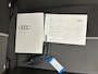 Audi A1 Sportback 30 TFSI epic 1115pk S-Tronic Epic S-Line | Navi | Clima | VC | Cruise | 08-2020 71.030 KM