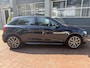 Audi A1 Sportback 30 TFSI epic 1115pk S-Tronic Epic S-Line | Navi | Clima | VC | Cruise | 08-2020 71.030 KM