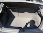 Audi A1 Sportback 30 TFSI epic 1115pk S-Tronic Epic S-Line | Navi | Clima | VC | Cruise | 08-2020 71.030 KM
