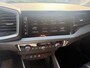 Audi A1 Sportback 30 TFSI epic 1115pk S-Tronic Epic S-Line | Navi | Clima | VC | Cruise | 08-2020 71.030 KM