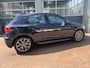 Audi A1 Sportback 30 TFSI epic 1115pk S-Tronic Epic S-Line | Navi | Clima | VC | Cruise | 08-2020 71.030 KM