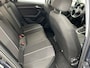 Audi A1 Sportback 30 TFSI epic 1115pk S-Tronic Epic S-Line | Navi | Clima | VC | Cruise | 08-2020 71.030 KM
