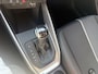Audi A1 Sportback 30 TFSI epic 1115pk S-Tronic Epic S-Line | Navi | Clima | VC | Cruise | 08-2020 71.030 KM