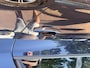 Audi A1 Sportback 30 TFSI epic 1115pk S-Tronic Epic S-Line | Navi | Clima | VC | Cruise | 08-2020 71.030 KM