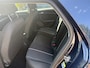 Audi A1 Sportback 30 TFSI epic 1115pk S-Tronic Epic S-Line | Navi | Clima | VC | Cruise | 08-2020 71.030 KM