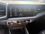 Audi A1 Sportback 30 TFSI epic 1115pk S-Tronic Epic S-Line | Navi | Clima | VC | Cruise | 08-2020 71.030 KM