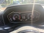 Audi A1 Sportback 30 TFSI epic 1115pk S-Tronic Epic S-Line | Navi | Clima | VC | Cruise | 08-2020 71.030 KM