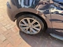 Audi A1 Sportback 30 TFSI epic 1115pk S-Tronic Epic S-Line | Navi | Clima | VC | Cruise | 08-2020 71.030 KM
