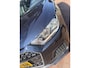 Audi A1 Sportback 30 TFSI epic 1115pk S-Tronic Epic S-Line | Navi | Clima | VC | Cruise | 08-2020 71.030 KM