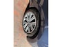 Audi A1 Sportback 30 TFSI epic 1115pk S-Tronic Epic S-Line | Navi | Clima | VC | Cruise | 08-2020 71.030 KM
