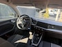 Audi A1 Sportback 30 TFSI epic 1115pk S-Tronic Epic S-Line | Navi | Clima | VC | Cruise | 08-2020 71.030 KM