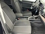 Audi A1 Sportback 30 TFSI epic 1115pk S-Tronic Epic S-Line | Navi | Clima | VC | Cruise | 08-2020 71.030 KM