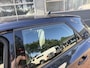 Audi A1 Sportback 30 TFSI epic 1115pk S-Tronic Epic S-Line | Navi | Clima | VC | Cruise | 08-2020 71.030 KM