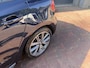 Audi A1 Sportback 30 TFSI epic 1115pk S-Tronic Epic S-Line | Navi | Clima | VC | Cruise | 08-2020 71.030 KM